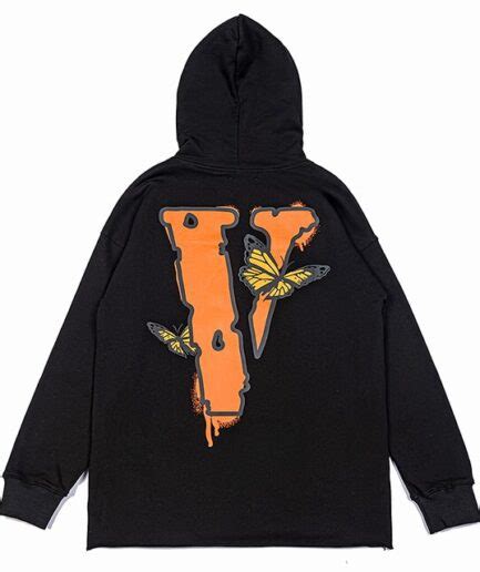 vlone official store